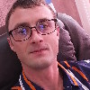 Отзыв Михаил Архипов о Видео-Новый Уренгой