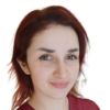 Отзыв Мария Чиж о Видео-Новый Уренгой