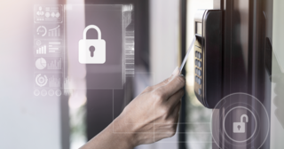 Проектирование систем контроля доступа Новом Уренгое в октябре