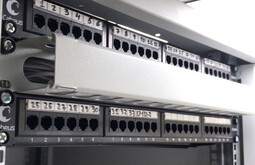 Видеодомофоны с установкой Новый Уренгой