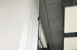 Системы безопасности Новый Уренгой
